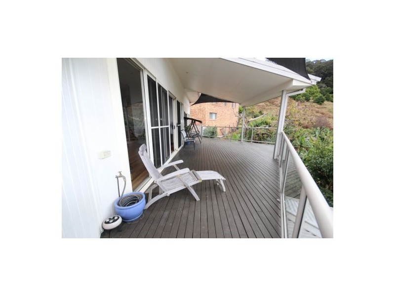 47 Kratz Drive, Coffs Harbour NSW 2450