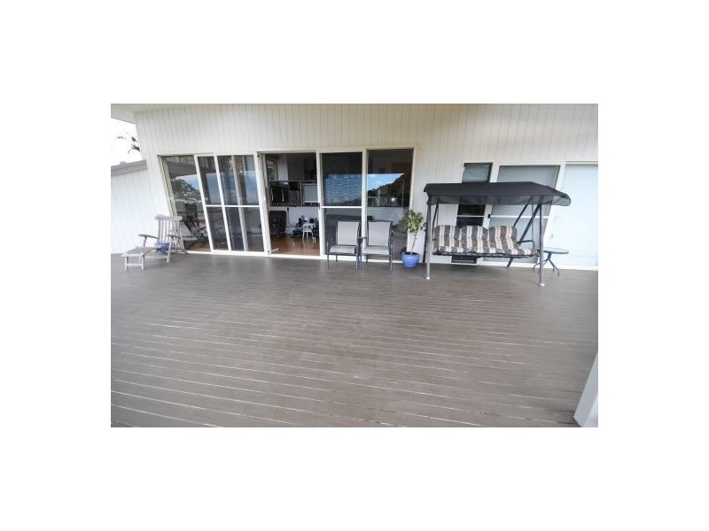 47 Kratz Drive, Coffs Harbour NSW 2450