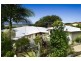 47 Kratz Drive, Coffs Harbour NSW 2450