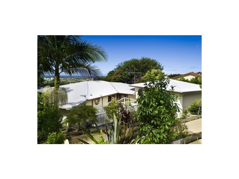 47 Kratz Drive, Coffs Harbour NSW 2450