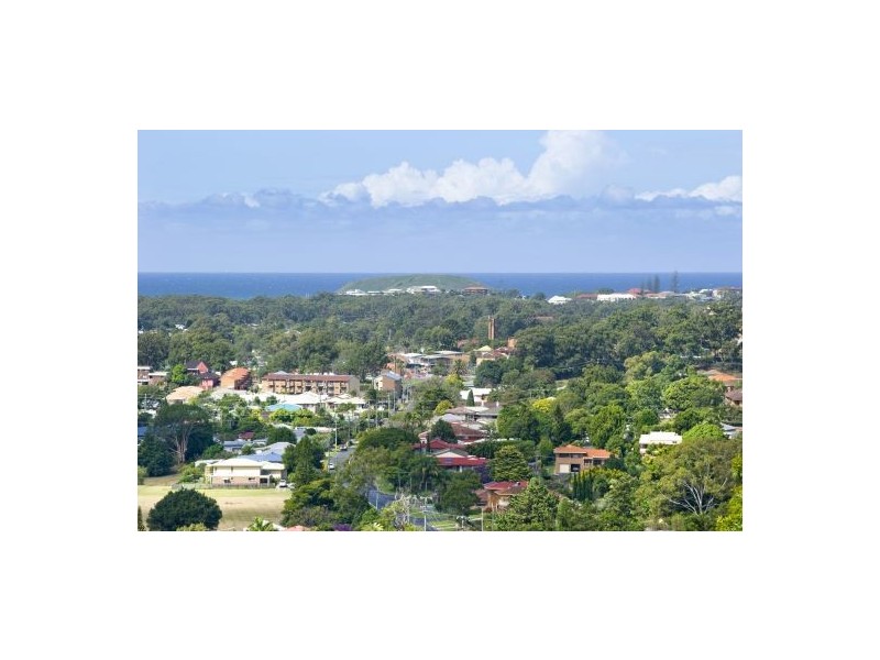 47 Kratz Drive, Coffs Harbour NSW 2450