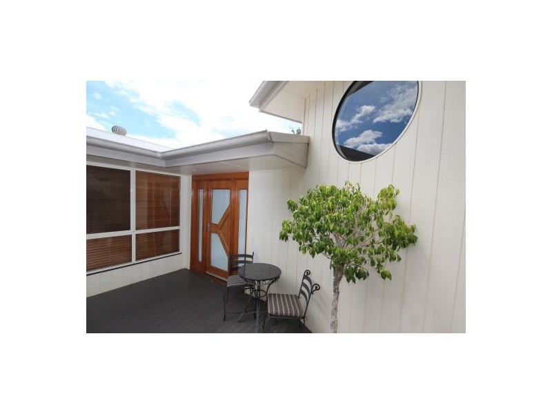 47 Kratz Drive, Coffs Harbour NSW 2450