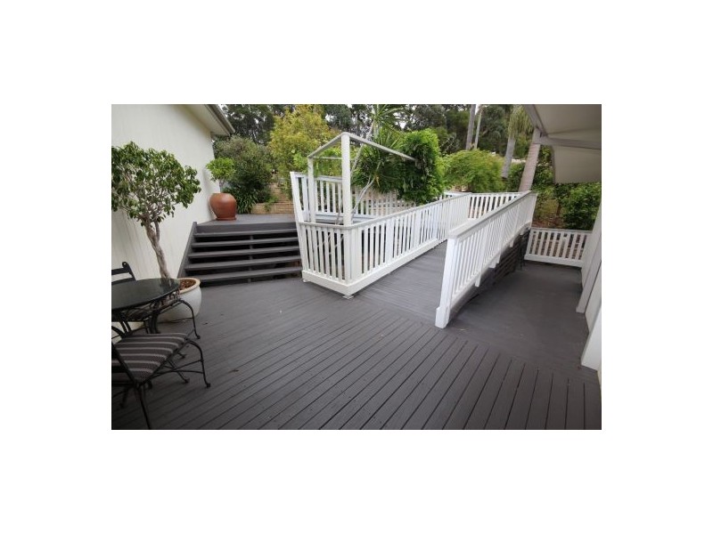 47 Kratz Drive, Coffs Harbour NSW 2450