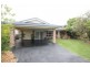 12 Fleming Close, Coffs Harbour NSW 2450