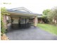 12 Fleming Close, Coffs Harbour NSW 2450