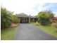 12 Fleming Close, Coffs Harbour NSW 2450
