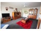 12 Fleming Close, Coffs Harbour NSW 2450