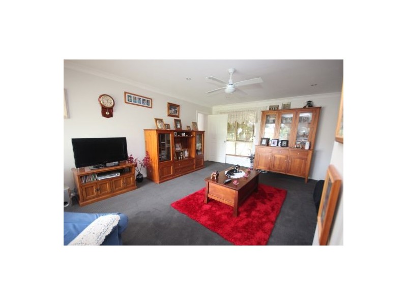 12 Fleming Close, Coffs Harbour NSW 2450
