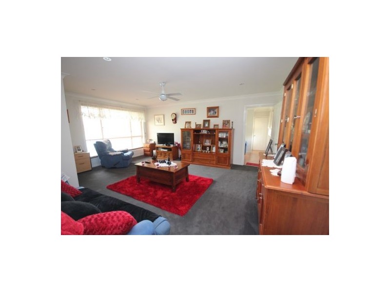 12 Fleming Close, Coffs Harbour NSW 2450