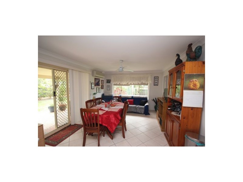 12 Fleming Close, Coffs Harbour NSW 2450
