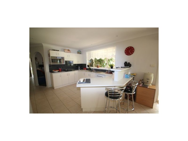 12 Fleming Close, Coffs Harbour NSW 2450