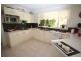 12 Fleming Close, Coffs Harbour NSW 2450