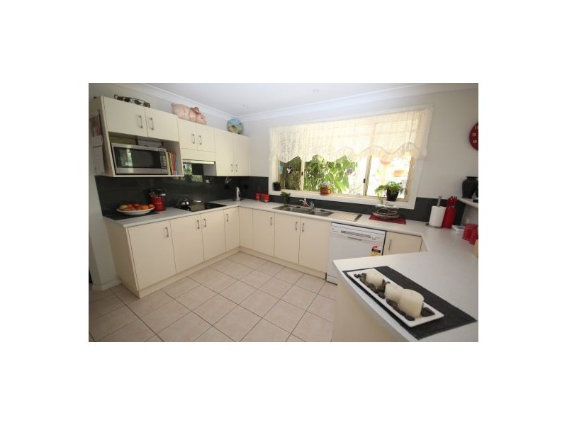 12 Fleming Close, Coffs Harbour NSW 2450