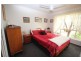 12 Fleming Close, Coffs Harbour NSW 2450