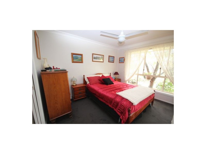 12 Fleming Close, Coffs Harbour NSW 2450