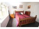 12 Fleming Close, Coffs Harbour NSW 2450