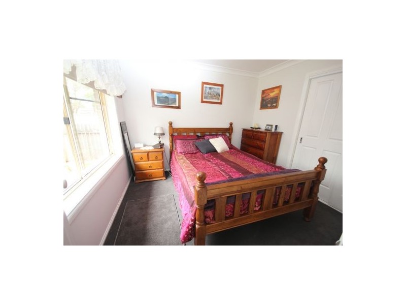 12 Fleming Close, Coffs Harbour NSW 2450