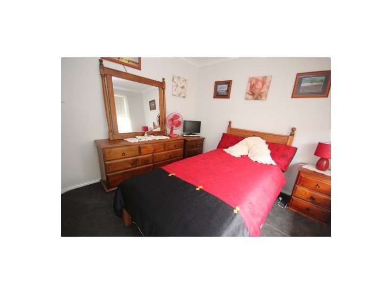 12 Fleming Close, Coffs Harbour NSW 2450