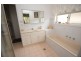 12 Fleming Close, Coffs Harbour NSW 2450