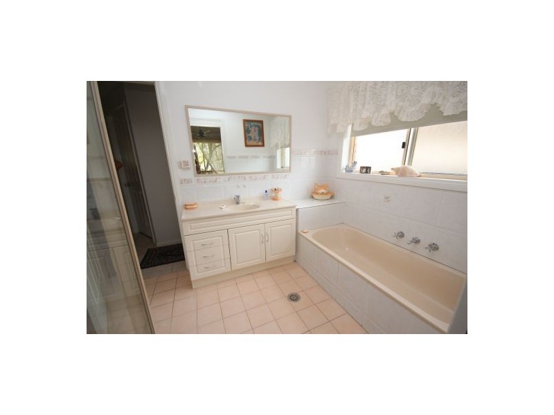 12 Fleming Close, Coffs Harbour NSW 2450