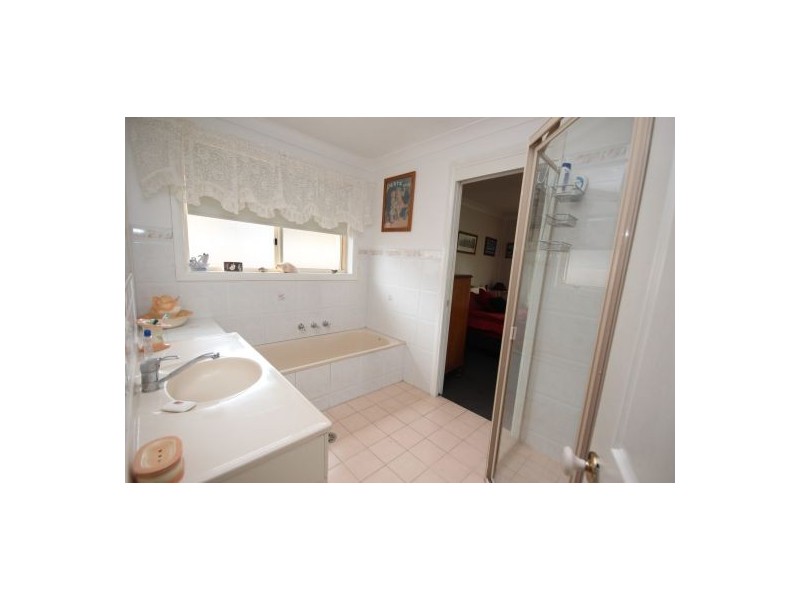 12 Fleming Close, Coffs Harbour NSW 2450