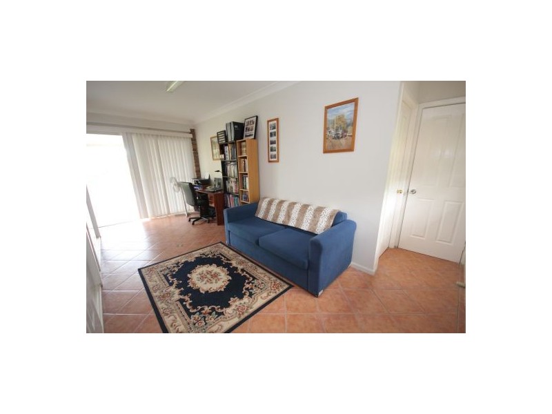 12 Fleming Close, Coffs Harbour NSW 2450