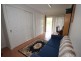 12 Fleming Close, Coffs Harbour NSW 2450
