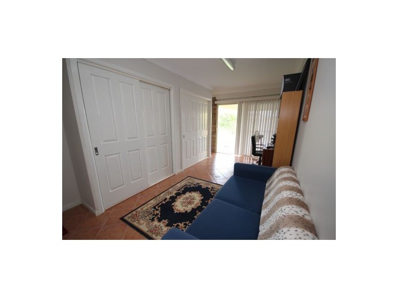 12 Fleming Close, Coffs Harbour NSW 2450
