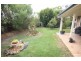 12 Fleming Close, Coffs Harbour NSW 2450