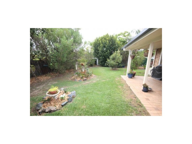12 Fleming Close, Coffs Harbour NSW 2450