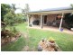 12 Fleming Close, Coffs Harbour NSW 2450