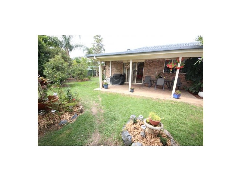 12 Fleming Close, Coffs Harbour NSW 2450