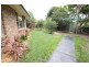 12 Fleming Close, Coffs Harbour NSW 2450
