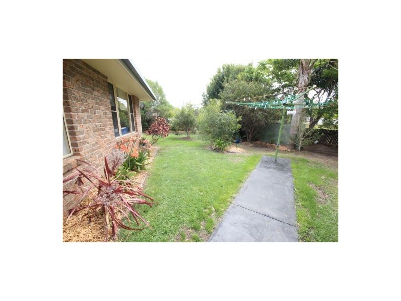 12 Fleming Close, Coffs Harbour NSW 2450