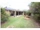 12 Fleming Close, Coffs Harbour NSW 2450
