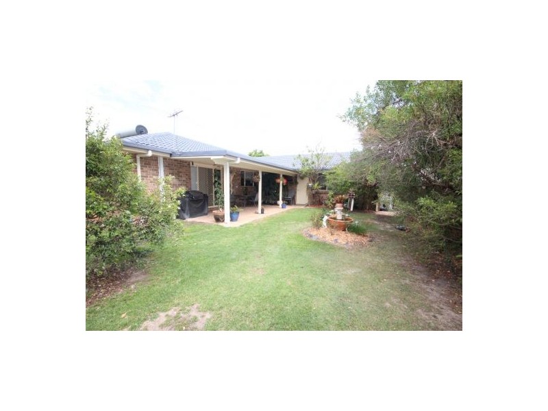 12 Fleming Close, Coffs Harbour NSW 2450