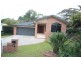 31 Bluewater Place, Sapphire Beach NSW 2450