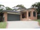 31 Bluewater Place, Sapphire Beach NSW 2450