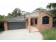 31 Bluewater Place, Sapphire Beach NSW 2450