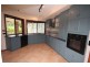 31 Bluewater Place, Sapphire Beach NSW 2450