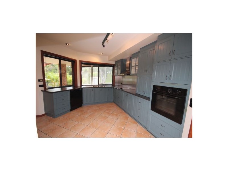 31 Bluewater Place, Sapphire Beach NSW 2450