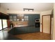31 Bluewater Place, Sapphire Beach NSW 2450