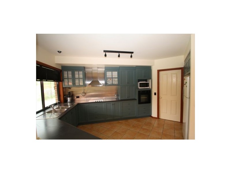 31 Bluewater Place, Sapphire Beach NSW 2450