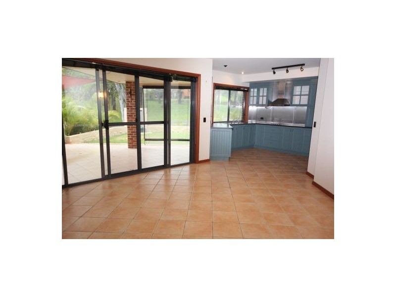 31 Bluewater Place, Sapphire Beach NSW 2450