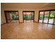31 Bluewater Place, Sapphire Beach NSW 2450