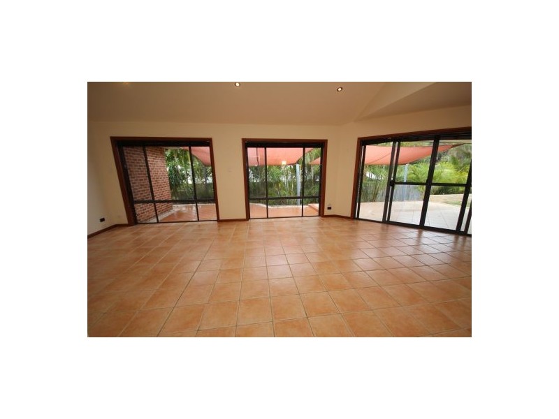 31 Bluewater Place, Sapphire Beach NSW 2450