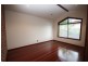 31 Bluewater Place, Sapphire Beach NSW 2450