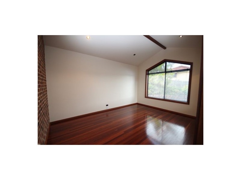 31 Bluewater Place, Sapphire Beach NSW 2450