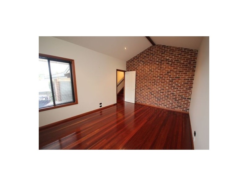 31 Bluewater Place, Sapphire Beach NSW 2450