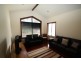 31 Bluewater Place, Sapphire Beach NSW 2450